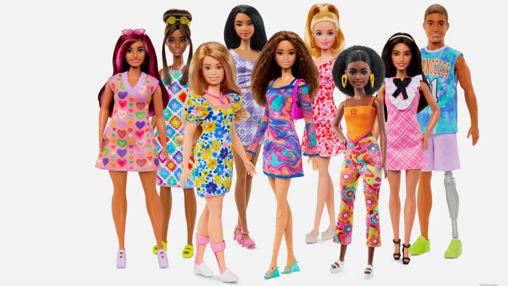 230424111343-20230324-barbie-down-syndrome-3