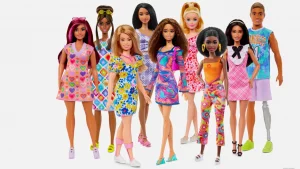 230424111343-20230324-barbie-down-syndrome-3