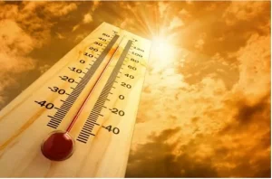 calor-y-temperatura-no-es-lo-mismo-511-1_1280