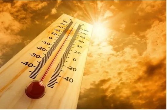 calor-y-temperatura-no-es-lo-mismo-511-1_1280