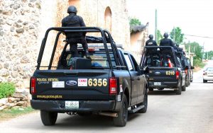 DESTACADA-POLICIAS-YICATECOS-BORRAR