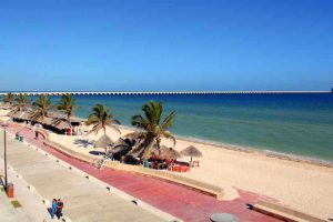 progreso0