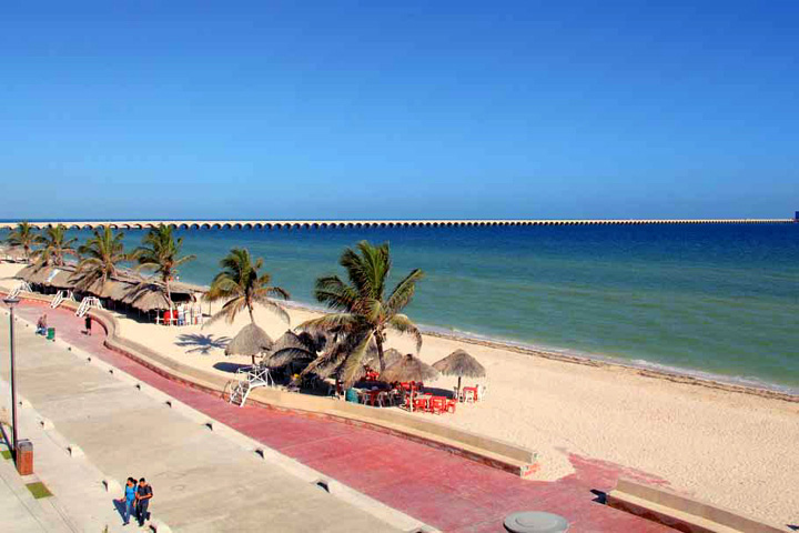 progreso0