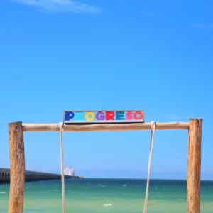 progreso_yucatan.jpg_423682103