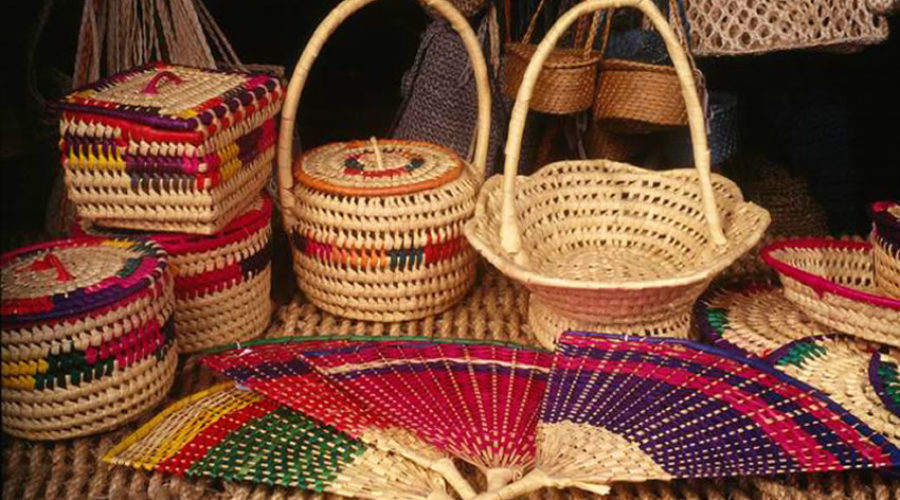 Artesanías-Yucatecas-900x500