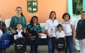 1695316119823