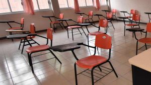 cuartoscuro-clases-175622
