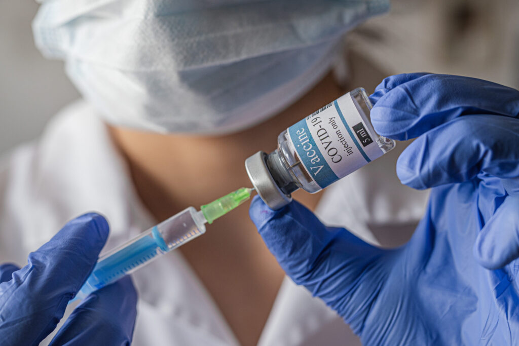 Covid-vaccine-scaled-1