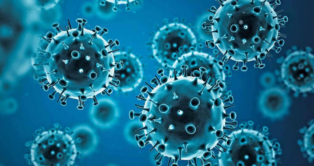 H1N1