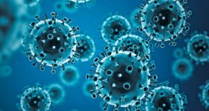 H1N1