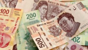 comprar-peso-mexicano-1200