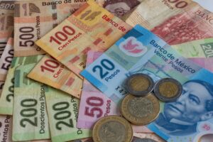 peso-mexicano-1
