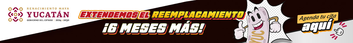 BANNERS-SPP-Reemplacamiento_2026_6meses