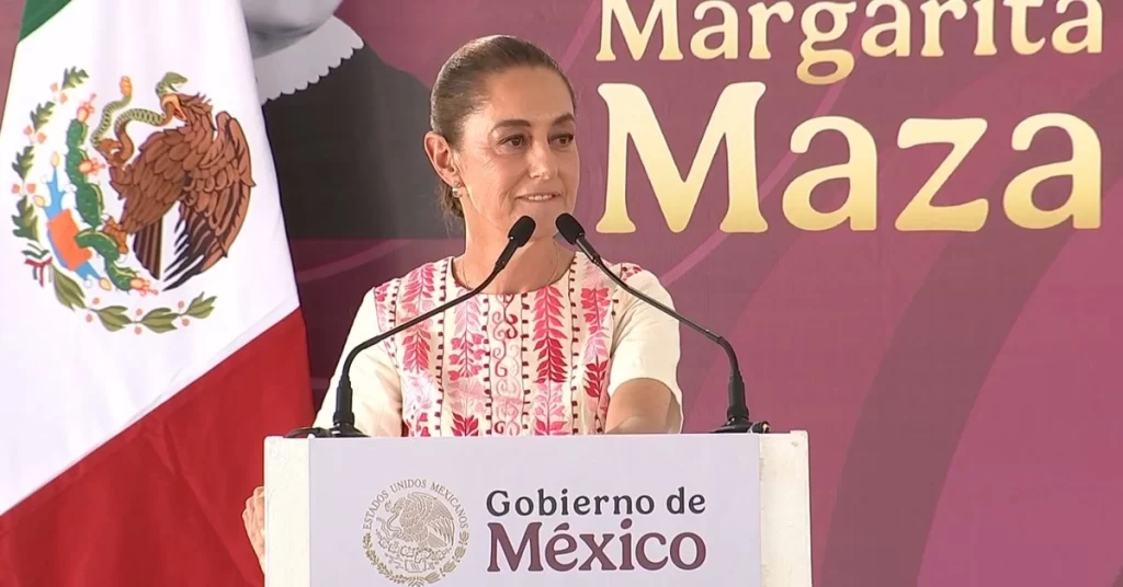 sheinbaum-reafirma-el-compromiso-de-mexico-con-la-paz-mundial_394fc55f-1466-4996-8c75-13d88e3d1b45_medialjnimgndimage=fullsize