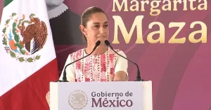sheinbaum-reafirma-el-compromiso-de-mexico-con-la-paz-mundial_394fc55f-1466-4996-8c75-13d88e3d1b45_medialjnimgndimage=fullsize