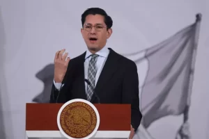 Roberto Velazco