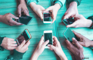 celulares