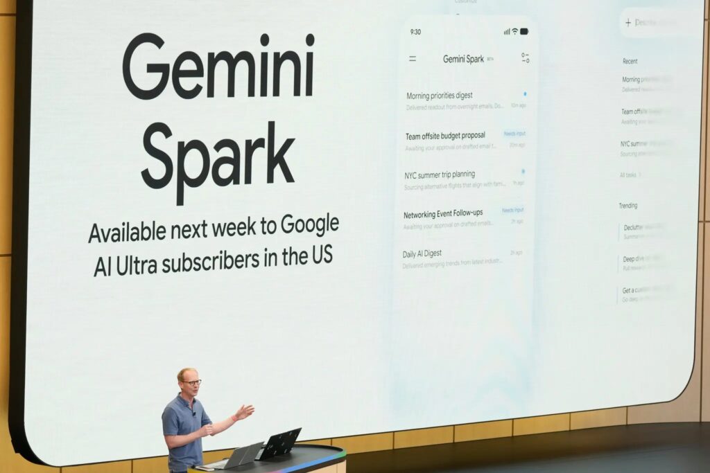 19biz-google-spark-1-qtkc-superJumbo