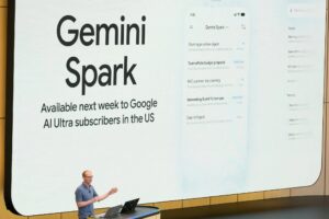 19biz-google-spark-1-qtkc-superJumbo