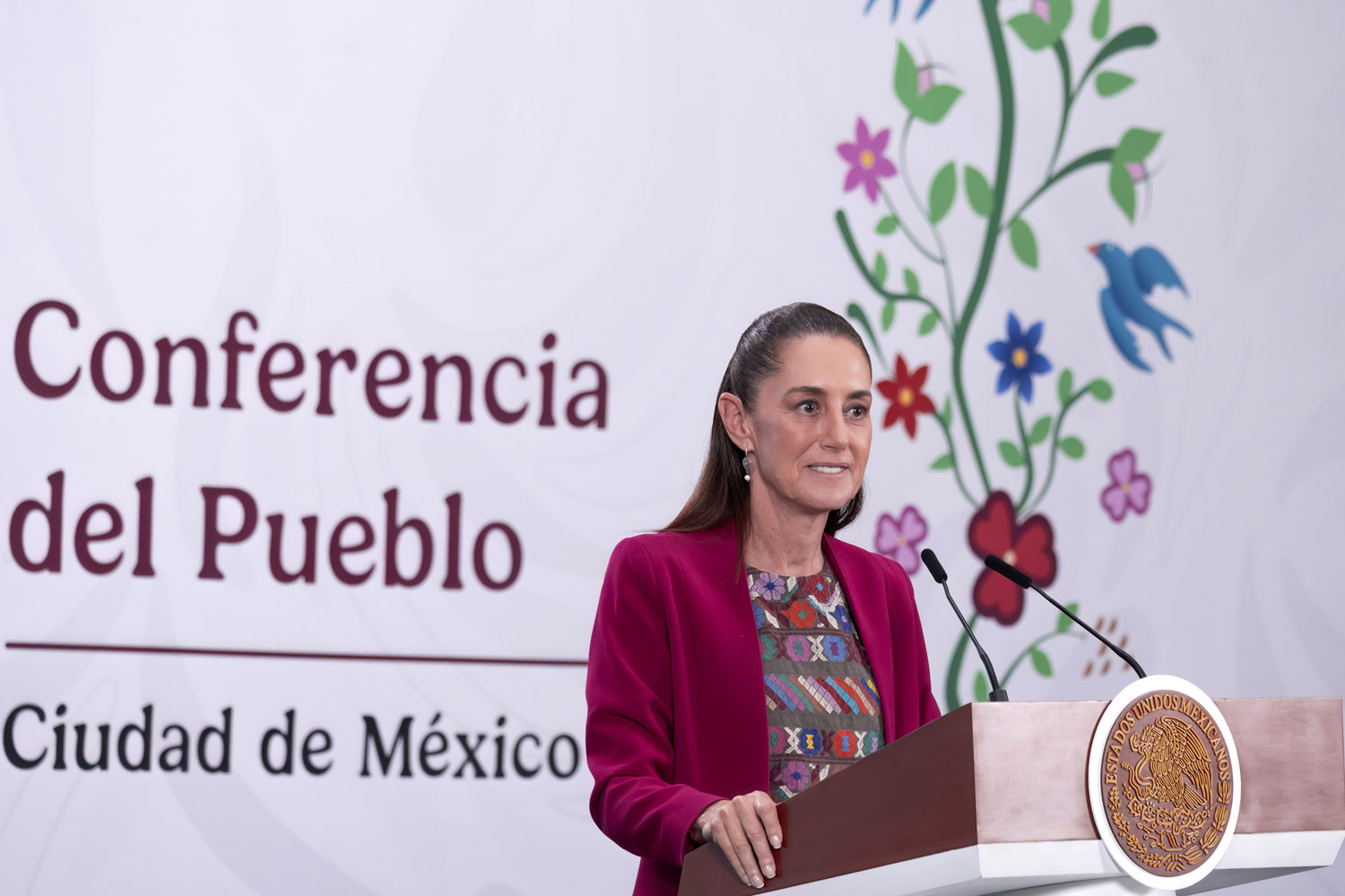 2026-05-13-Conferencia-de-prensa-matutina-Palacio-Nacional-13-JCB