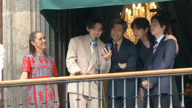 DVTJS52ATJEBFKXADIHOEYBWLE