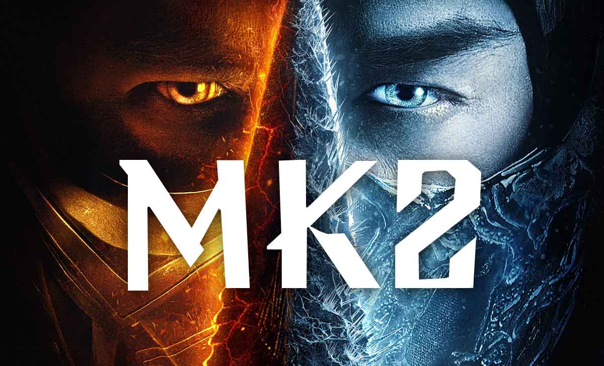 Mortal-Kombat-2