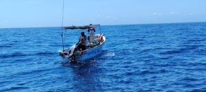 Pesca