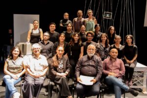 WhatsApp Image 2026-05-06 at 4.09.30 PM
