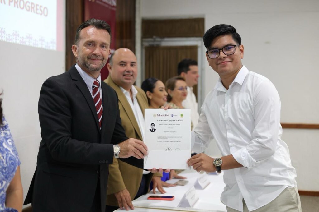 WhatsApp Image 2026-05-18 at 3.34.47 PM (1)