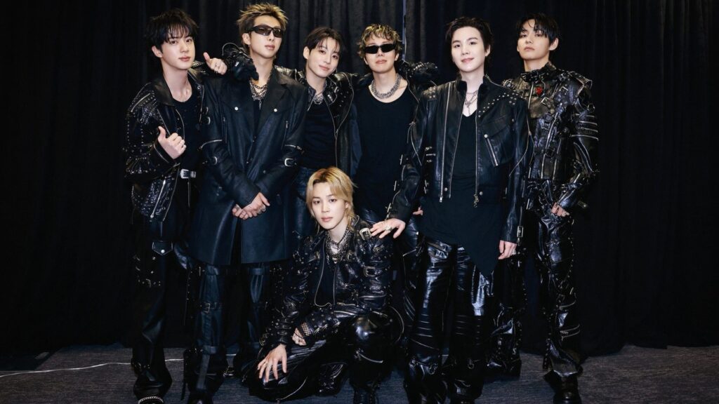 boletos-bts-mexico-2026-ticketmaster