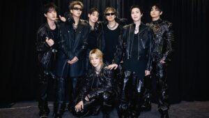 boletos-bts-mexico-2026-ticketmaster