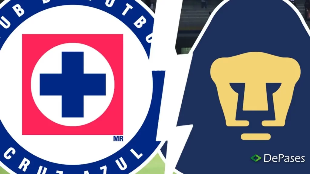 cruz-azul-pumas