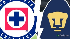 cruz-azul-pumas