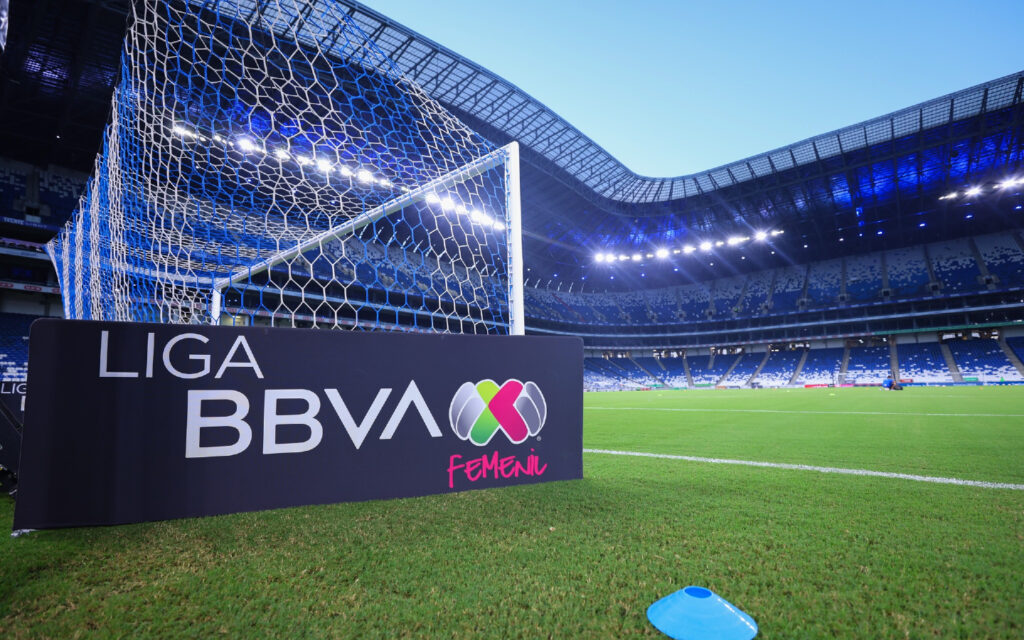 estadio-bbva-liga-mx-femenil