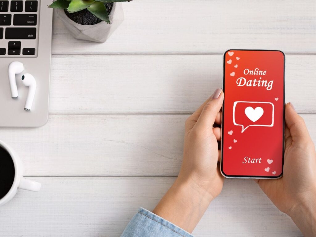 hinge-apps-citas-mexico-solteros