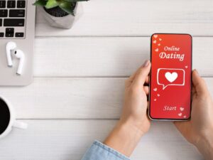 hinge-apps-citas-mexico-solteros