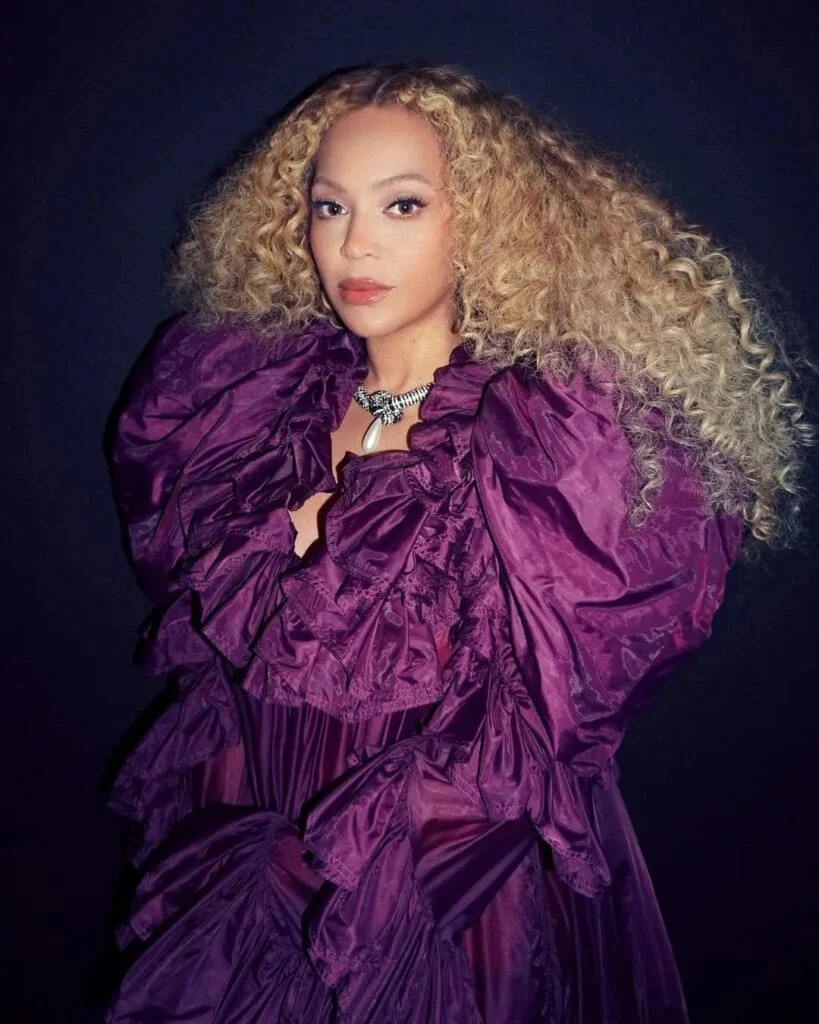 met-gala-2026-819x1024