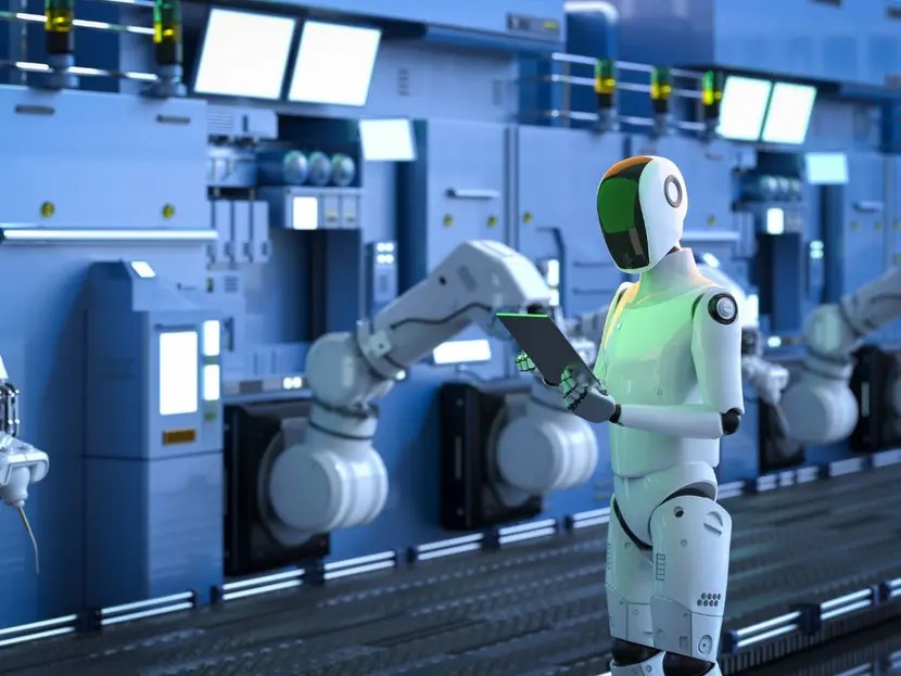 robots-humanoides-obreros-fabricas