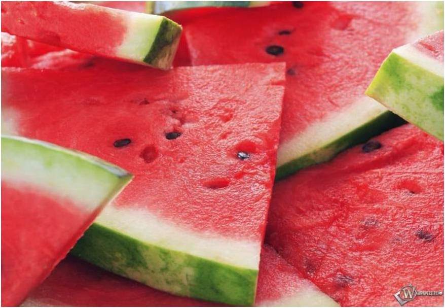 sandia2