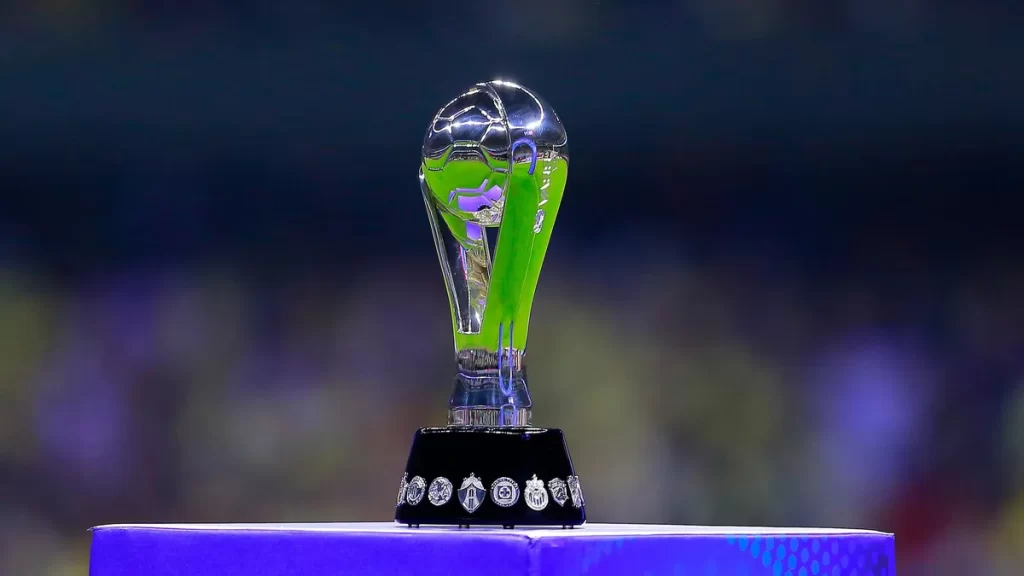 trofeo-liga-mx