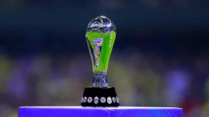 trofeo-liga-mx