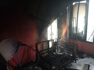 Incendio1 - copia