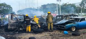 Incendio2