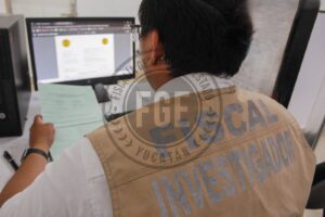 Investigacion
