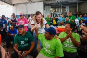 WhatsApp Image 2026-06-11 at 4.28.17 PM