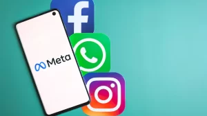 WhatsApp-gets-Metas-new-AI-chatbot.-Heres-how-it-works