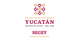 segeywide