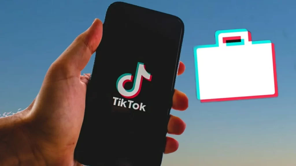 trabajo-tiktok