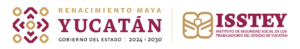 logo_webGobierno