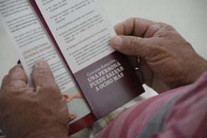 825278333_28490217700605251_5596463007293847755_n